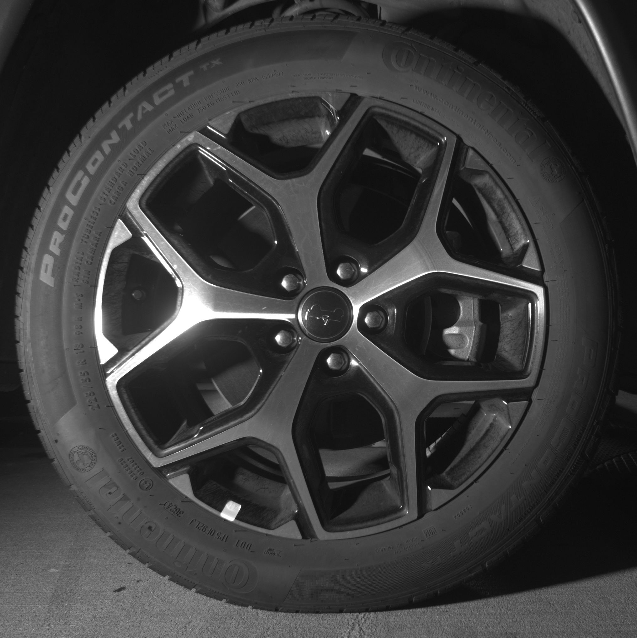 Thumbnail: 2025 Jeep Compass - 10