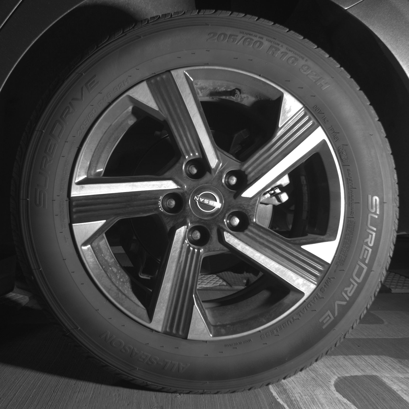 Thumbnail: 2025 Nissan Sentra - 11