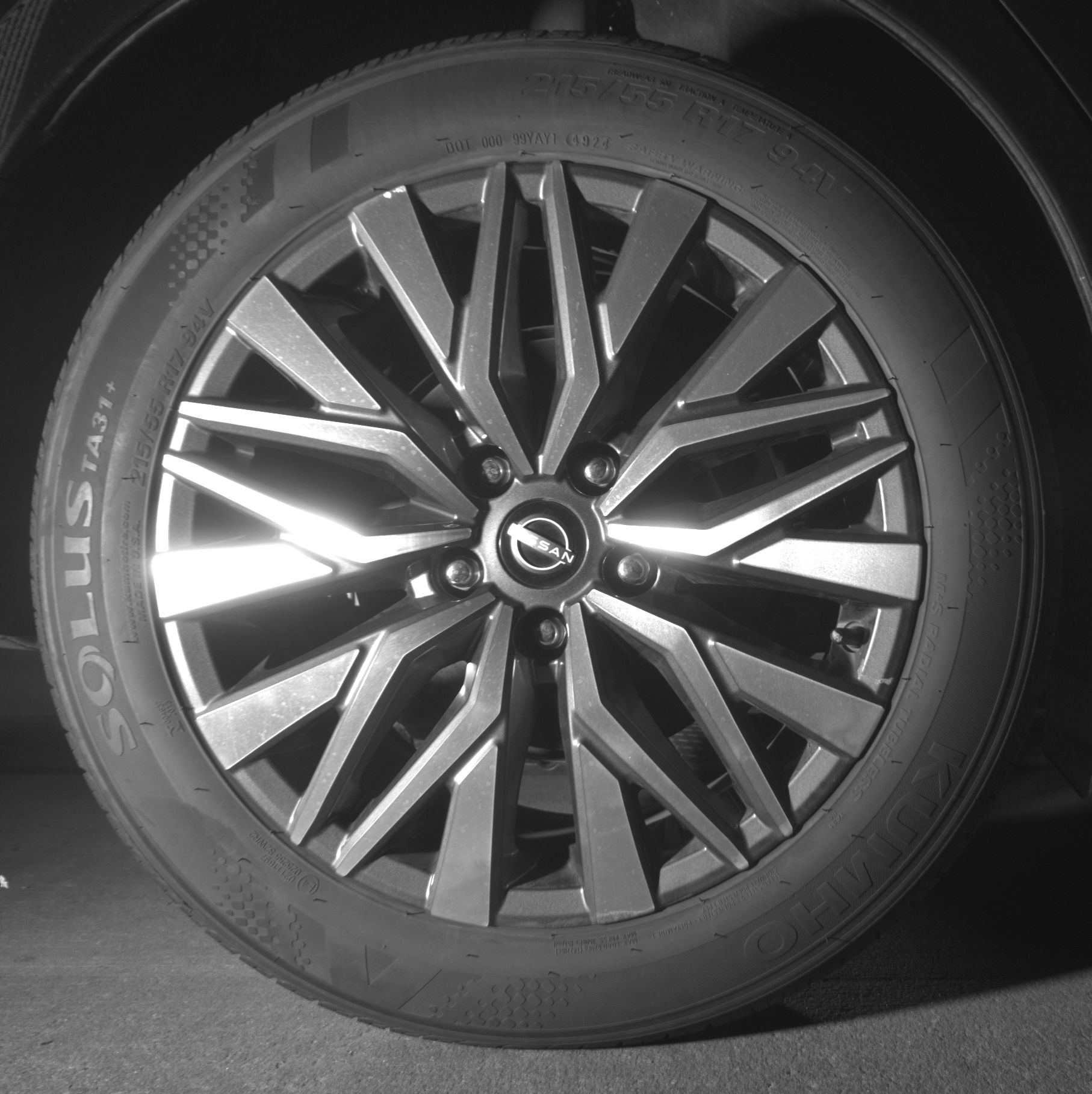 Thumbnail: 2025 Nissan Altima - 12