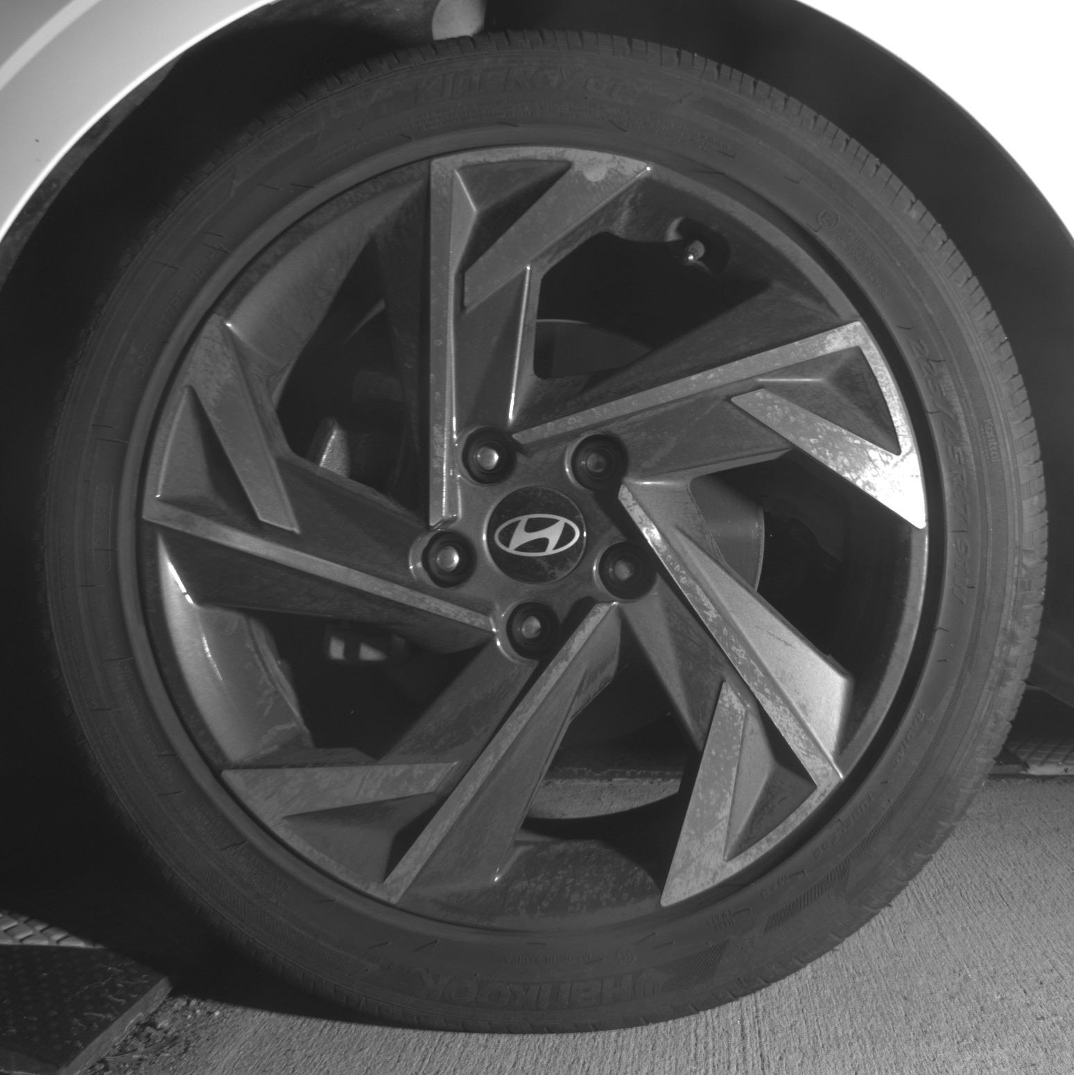 Thumbnail: 2025 Hyundai Elantra - 9