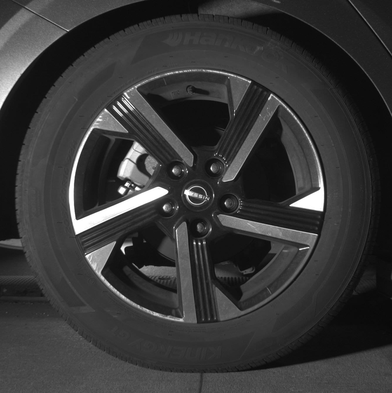 Thumbnail: 2025 Nissan Sentra - 15