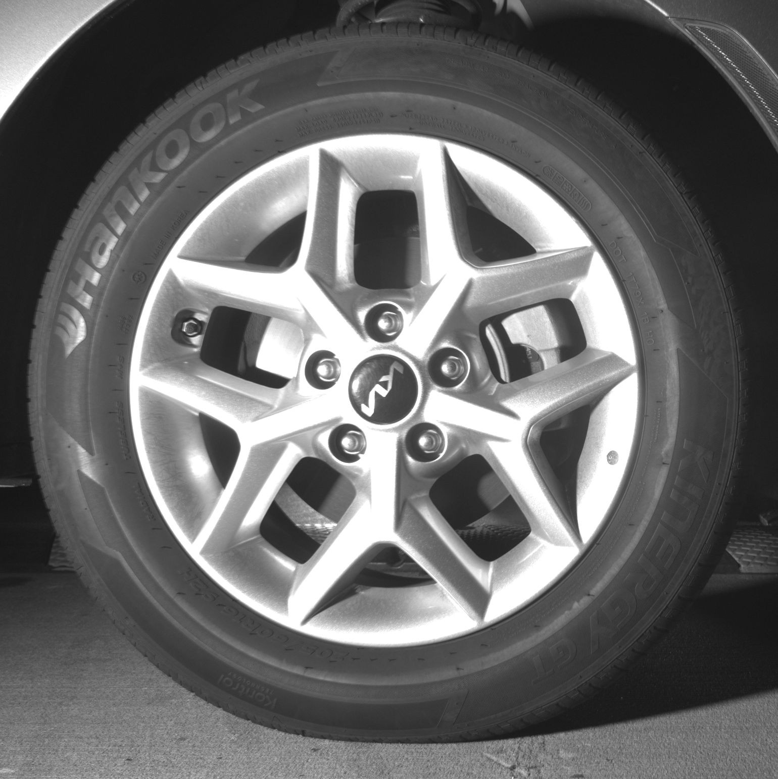 Thumbnail: 2025 Kia Soul - 10