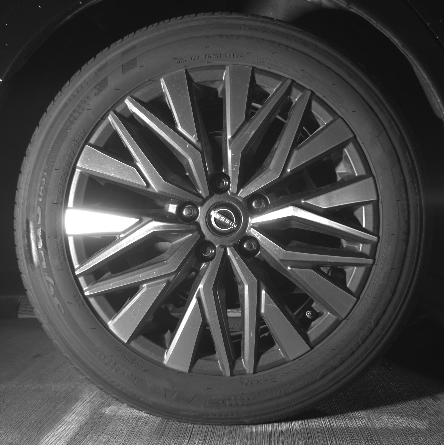 Thumbnail: 2025 Nissan Altima - 12