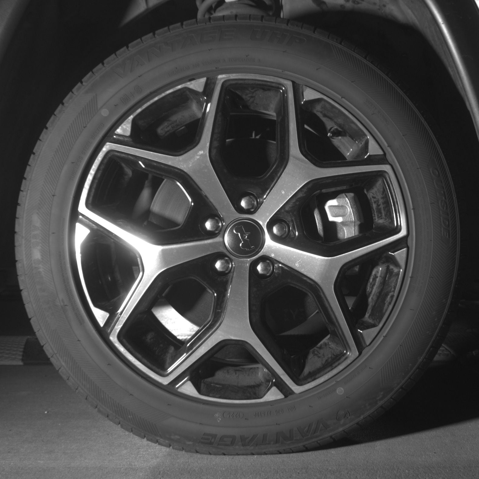 Thumbnail: 2025 Jeep Compass - 10