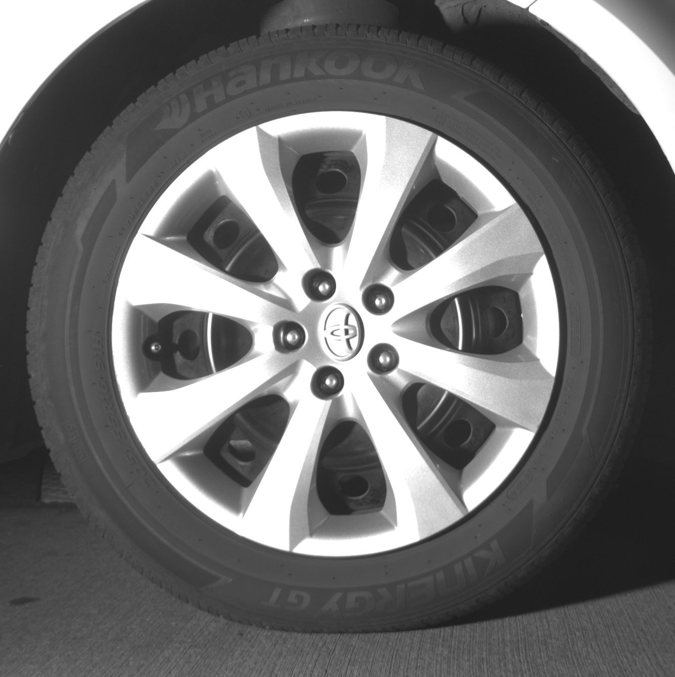 Thumbnail: 2025 Toyota Corolla - 10