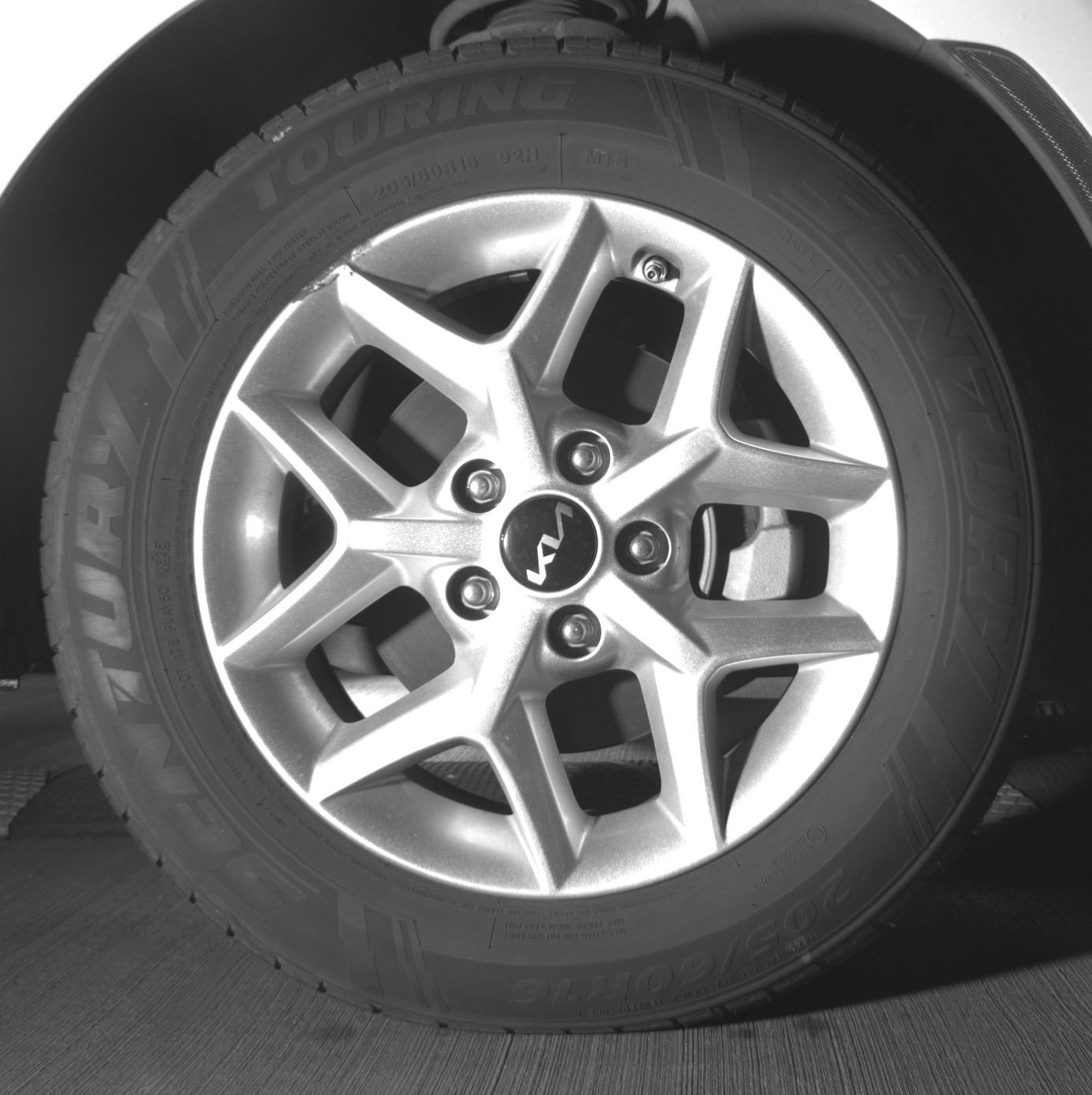 Thumbnail: 2025 Kia Soul - 13