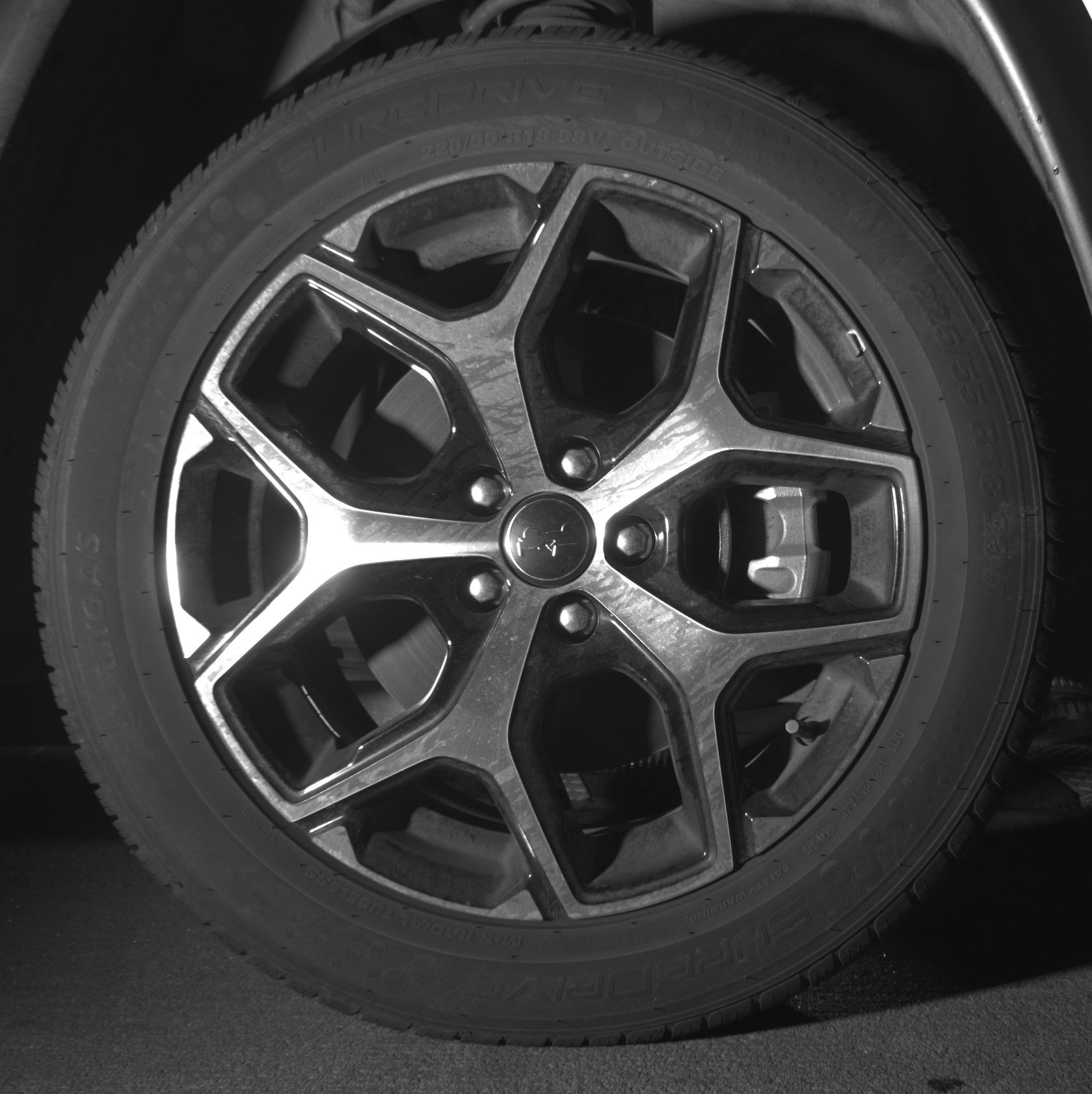 Thumbnail: 2025 Jeep Compass - 10