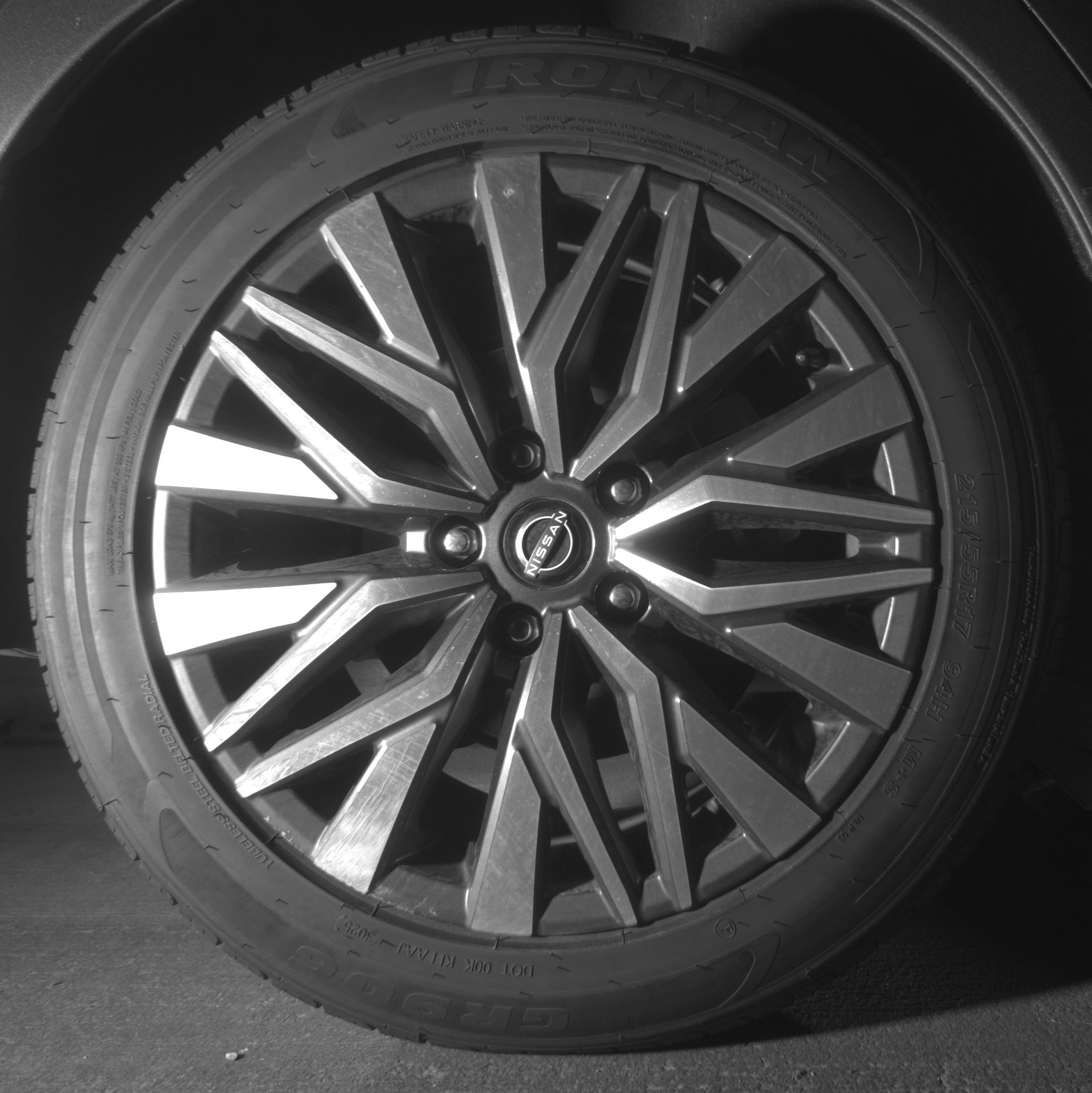 Thumbnail: 2025 Nissan Altima - 15