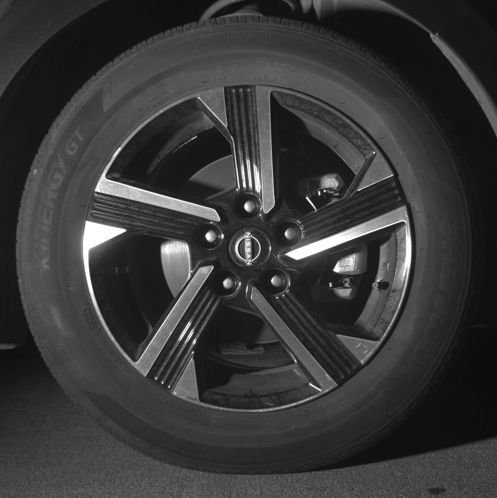 Thumbnail: 2025 Nissan Sentra - 13