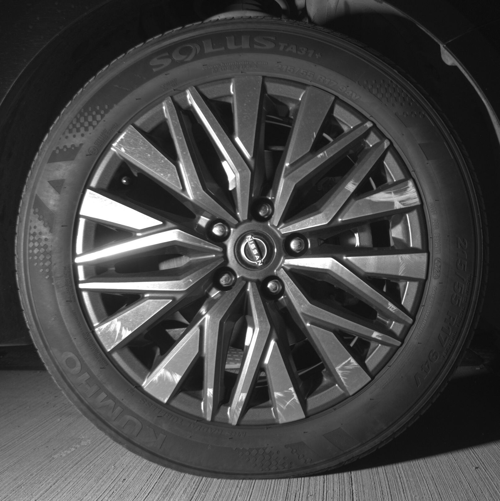 Thumbnail: 2025 Nissan Altima - 10