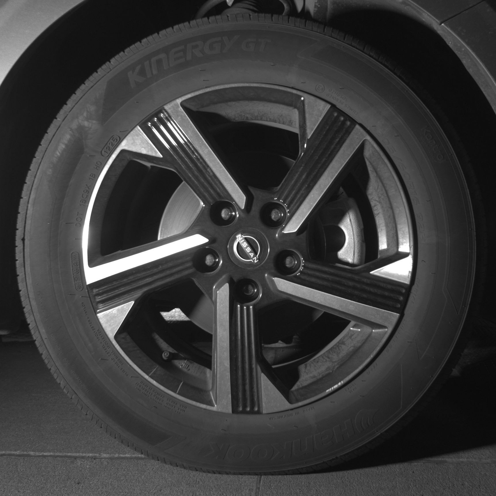 Thumbnail: 2025 Nissan Sentra - 13