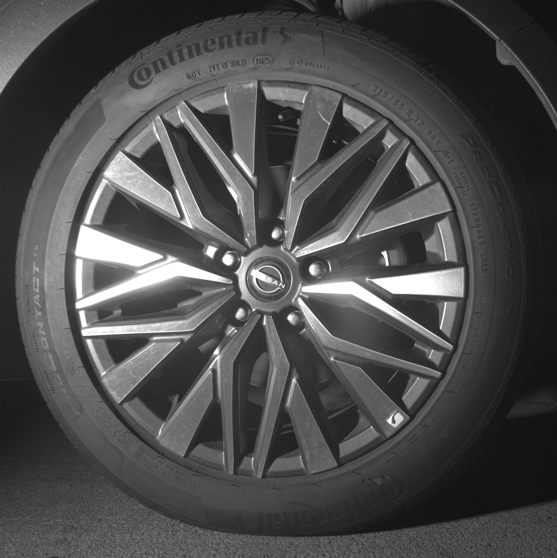 Thumbnail: 2025 Nissan Altima - 13