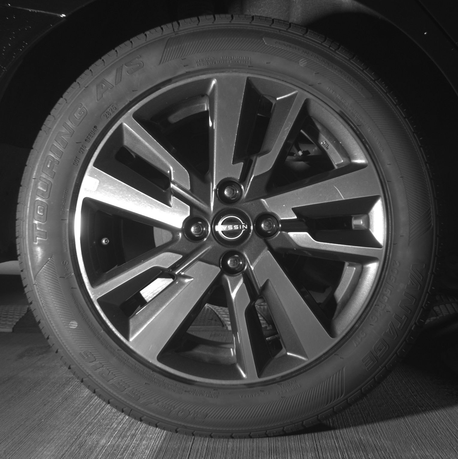 Thumbnail: 2025 Nissan Versa - 12