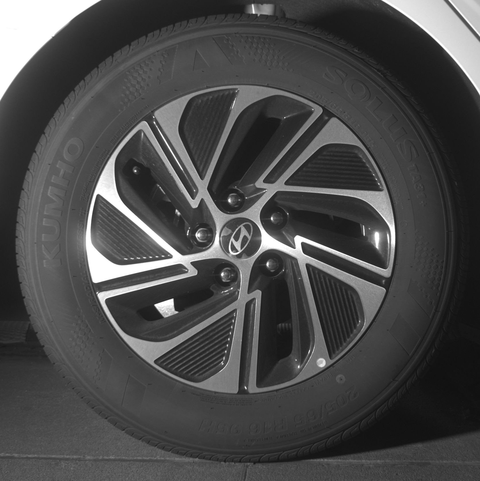 Thumbnail: 2026 Hyundai Sonata - 15