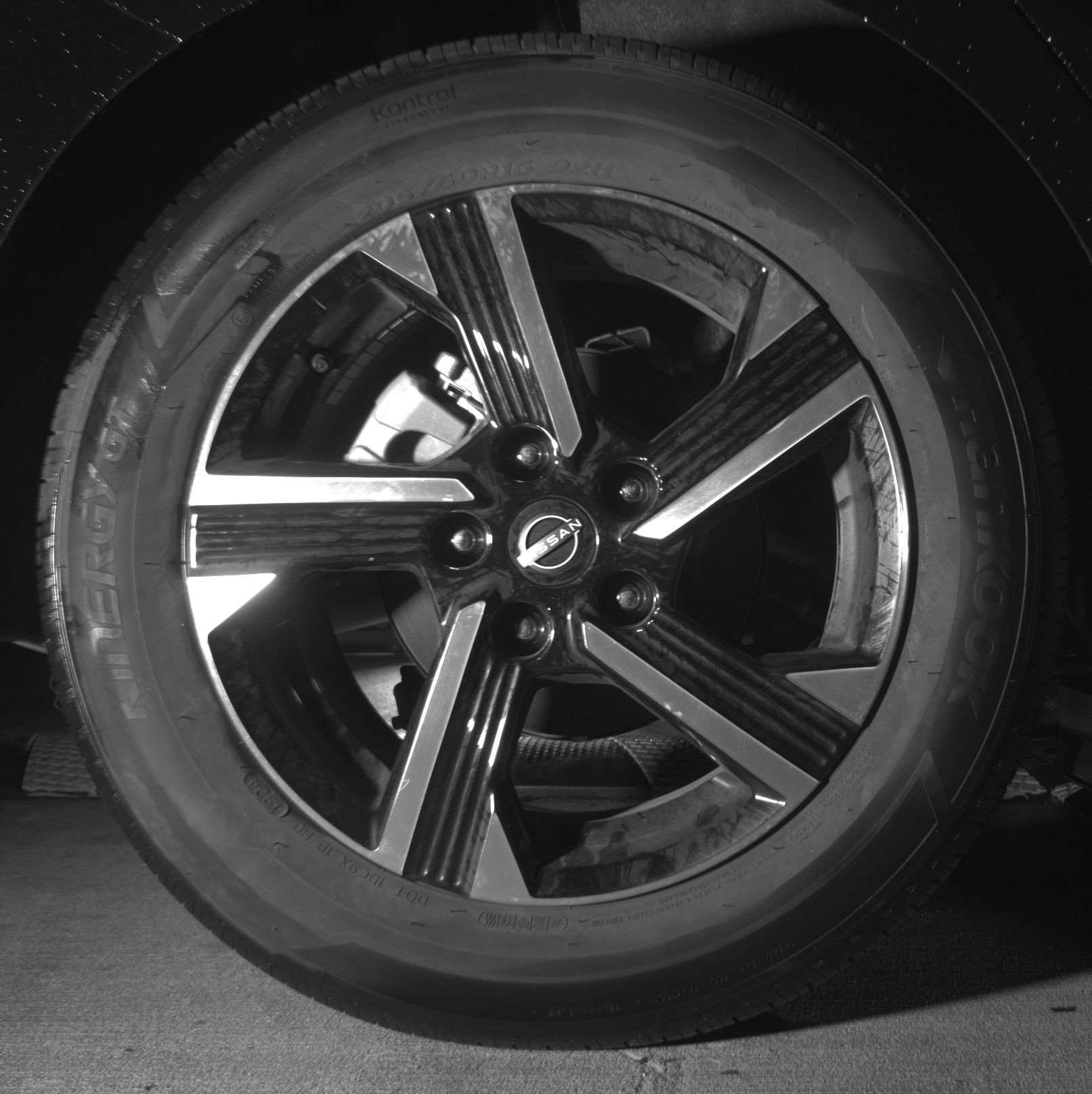 Thumbnail: 2025 Nissan Sentra - 15