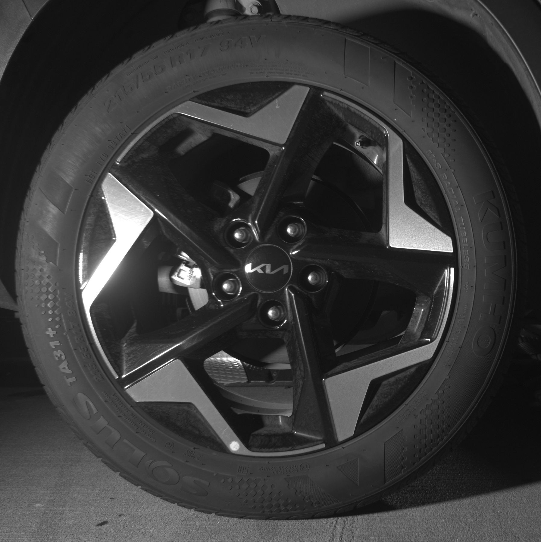 Thumbnail: 2025 Kia Seltos - 12