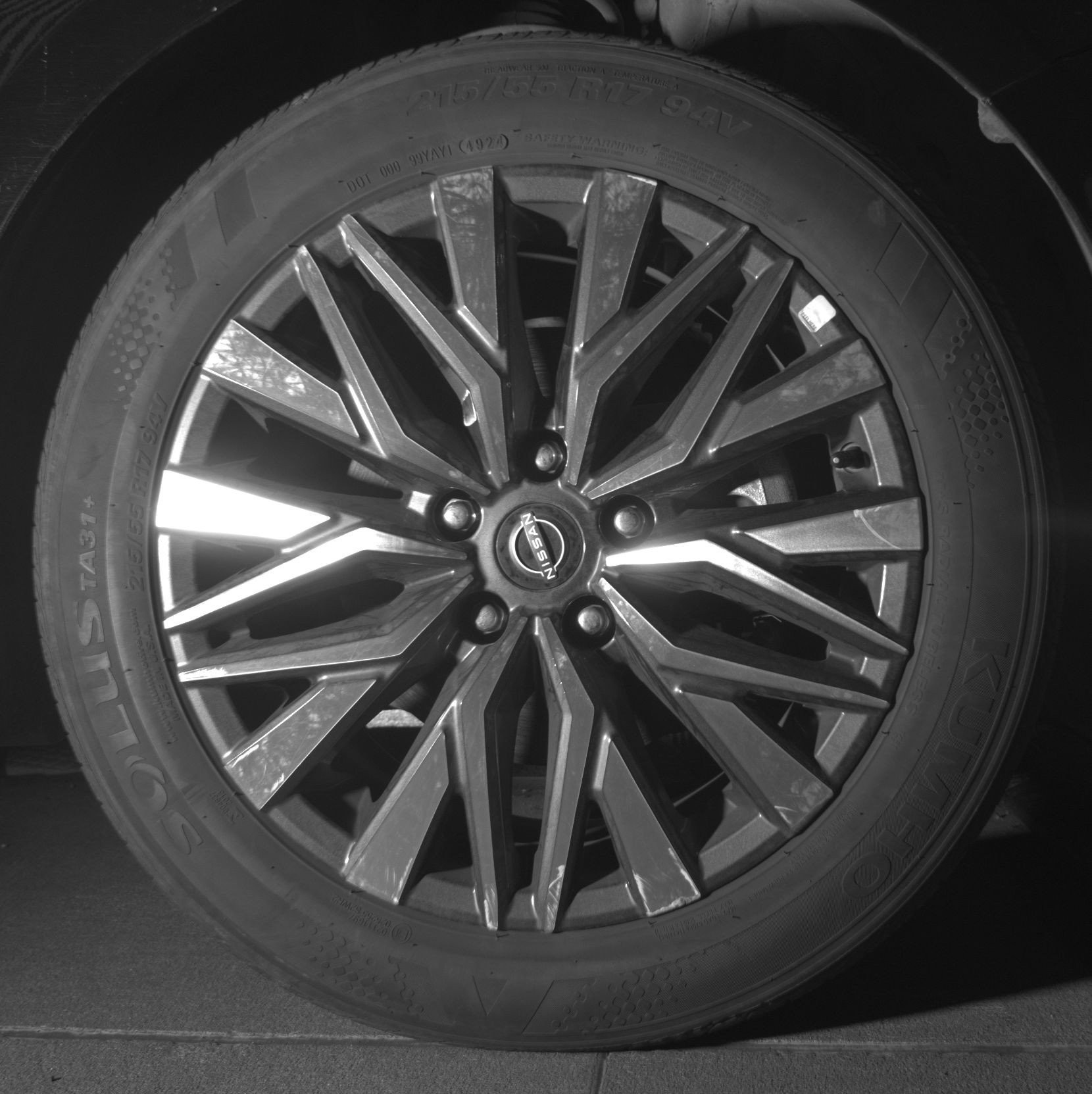 Thumbnail: 2025 Nissan Altima - 13