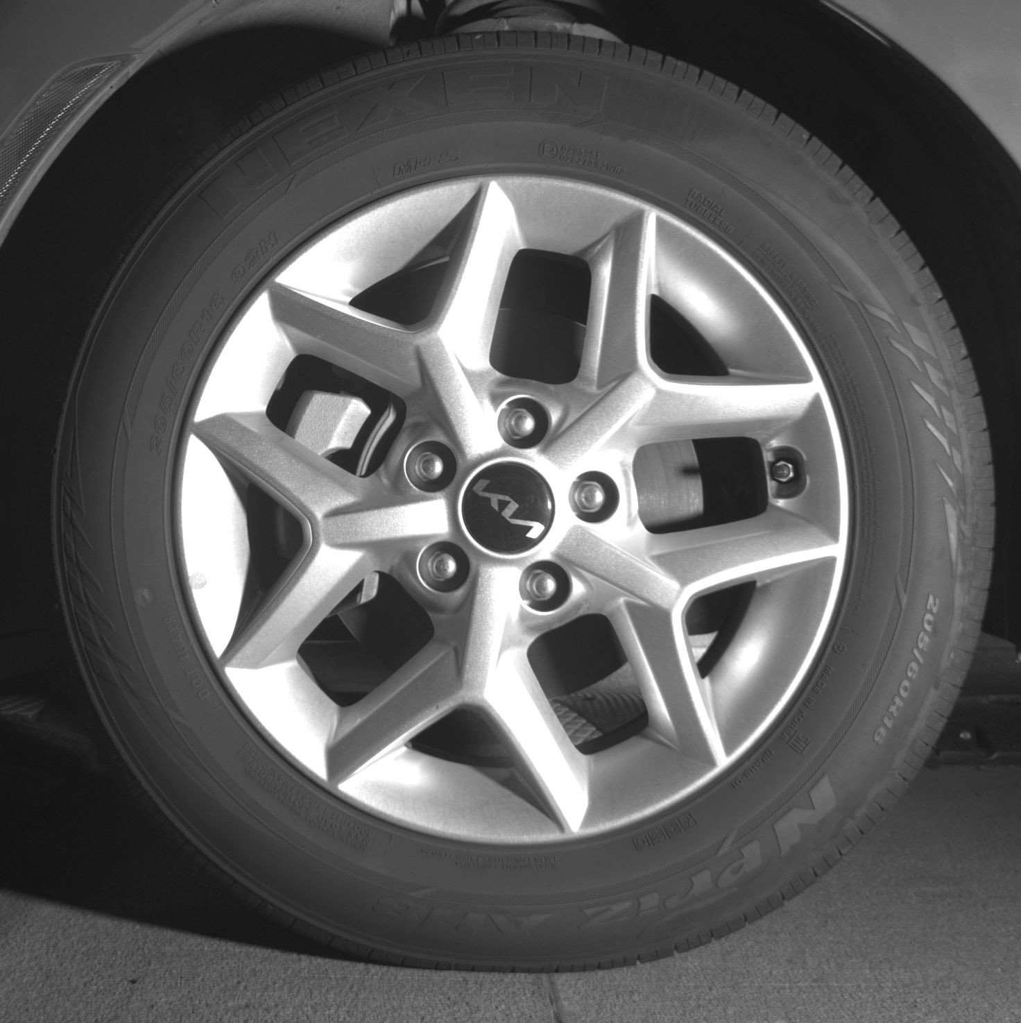 Thumbnail: 2025 Kia Soul - 12