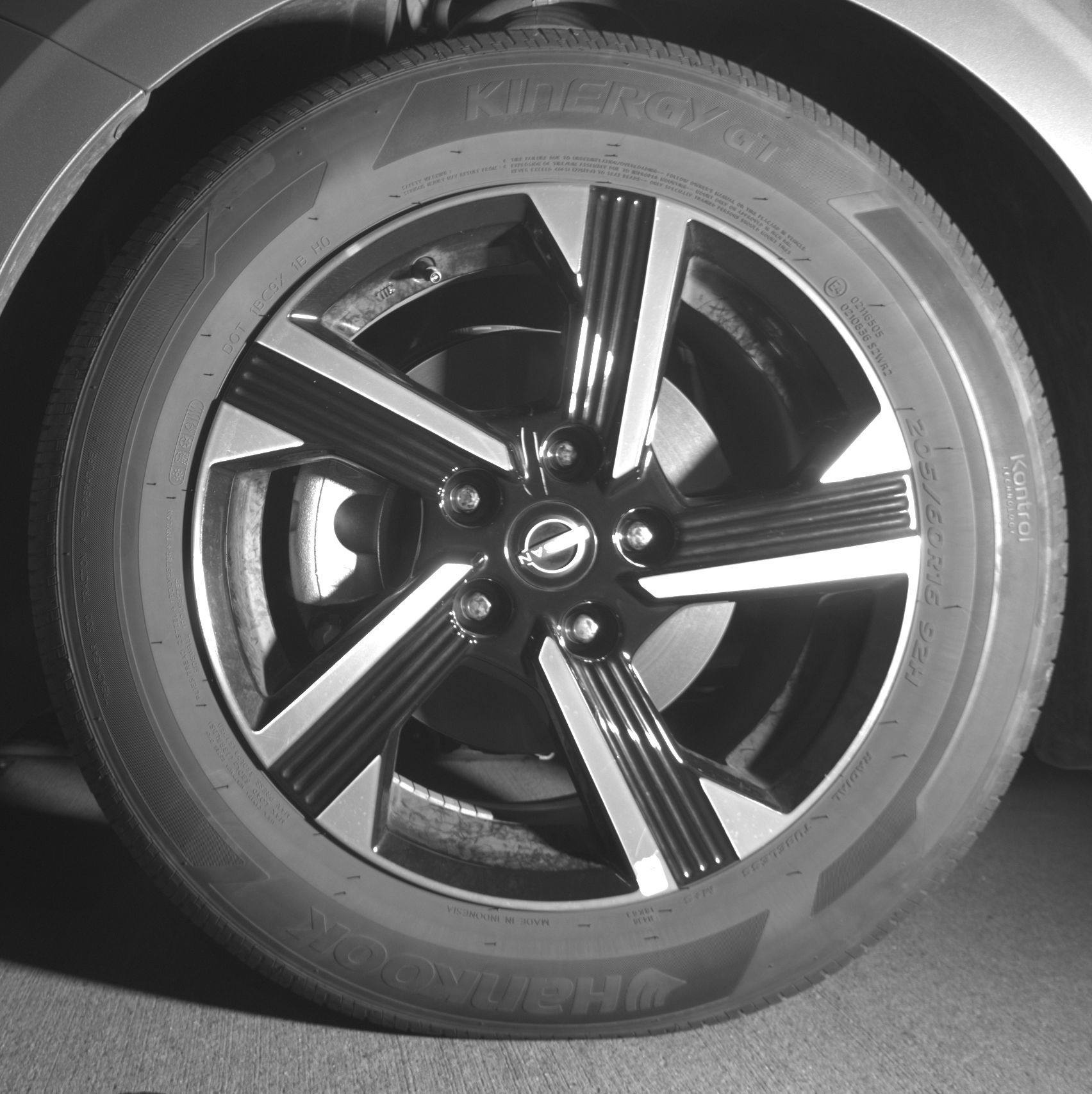 Thumbnail: 2025 Nissan Sentra - 9