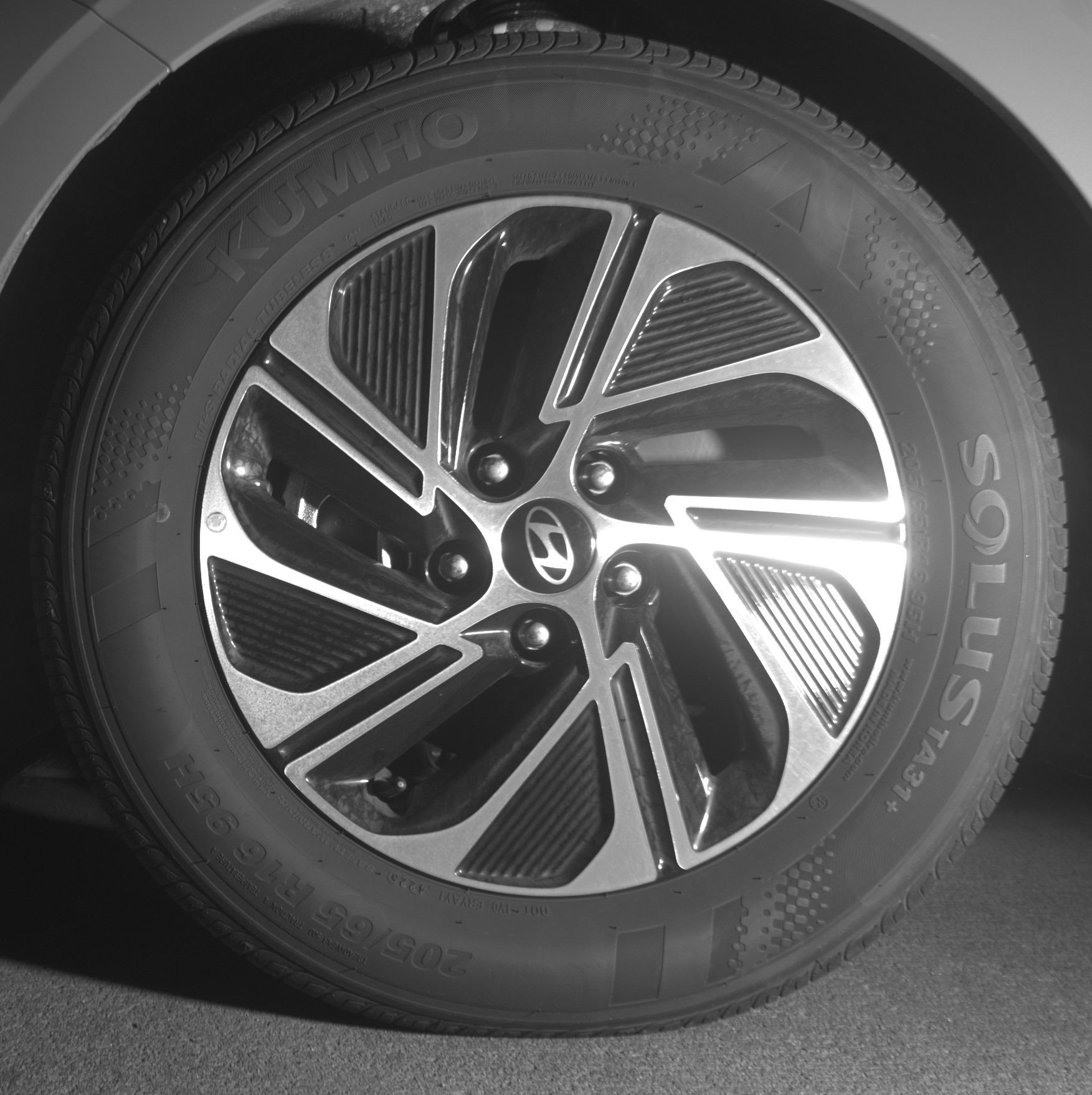 Thumbnail: 2026 Hyundai Sonata - 12