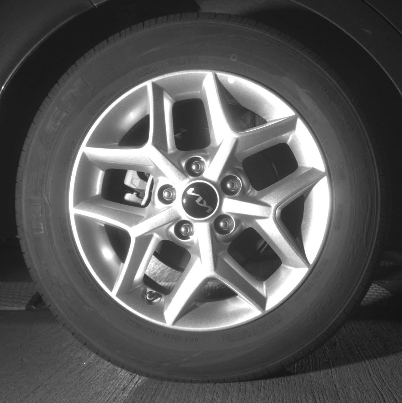 Thumbnail: 2025 Kia Soul - 15