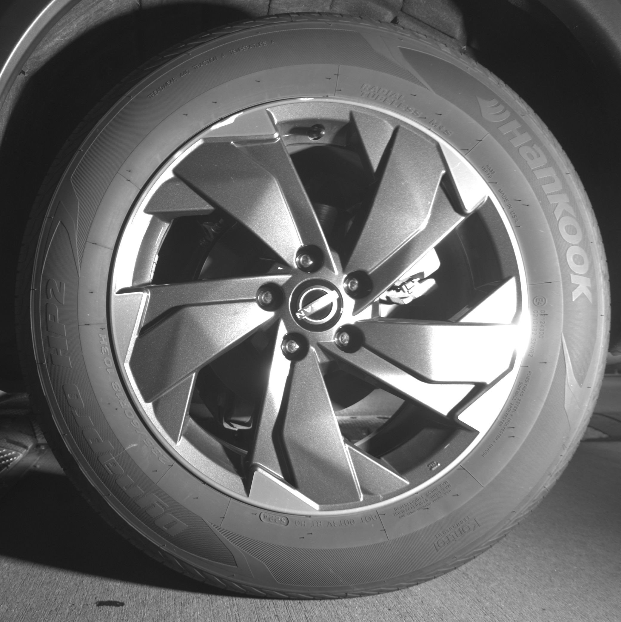 Thumbnail: 2025 Nissan Rogue - 14