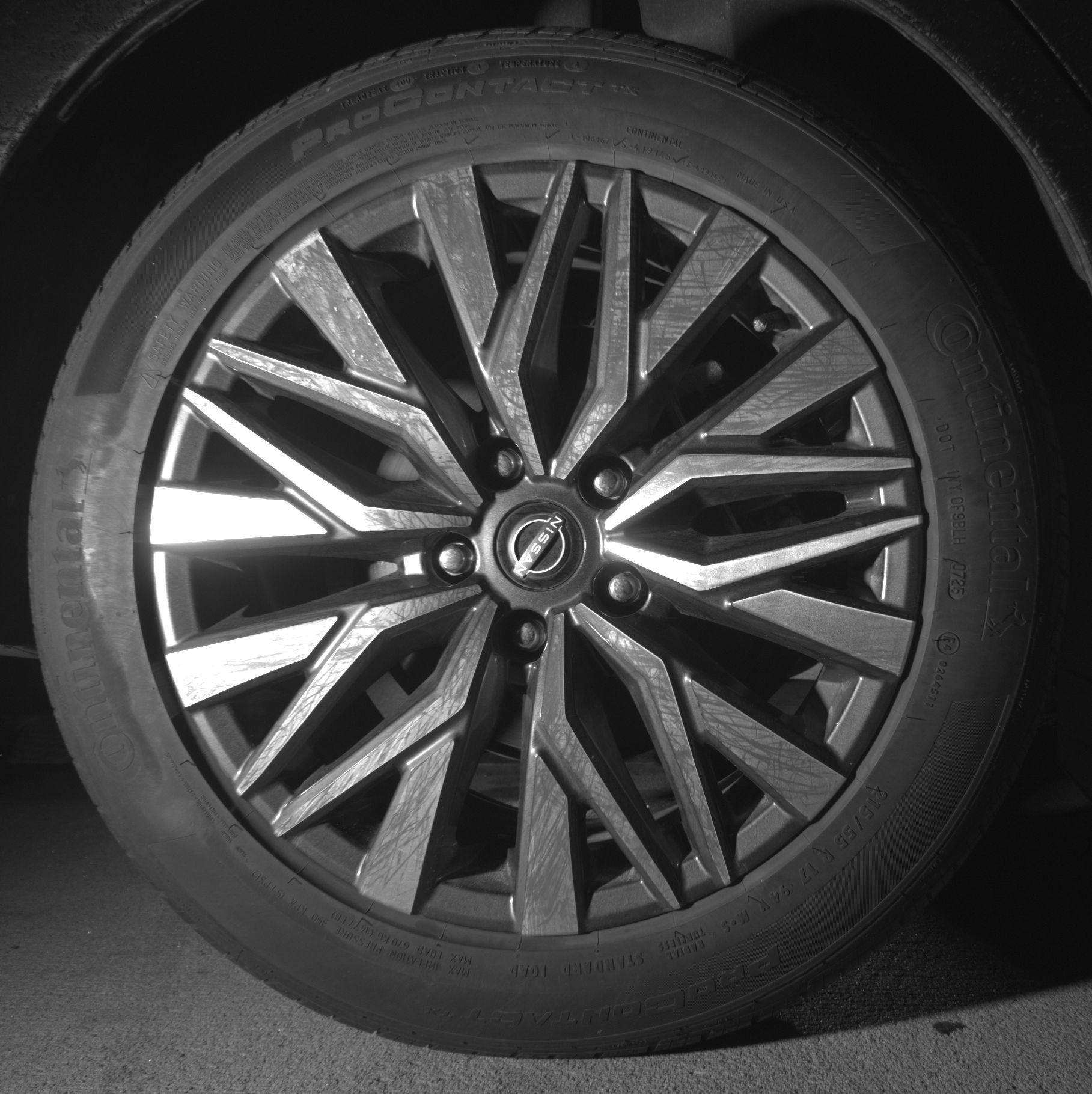 Thumbnail: 2025 Nissan Altima - 12