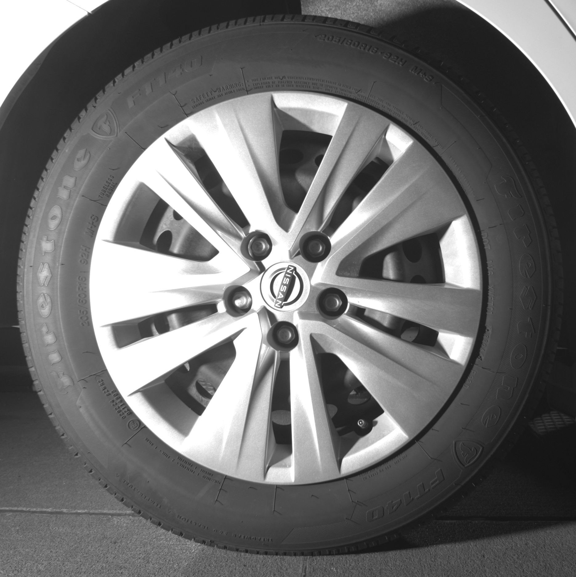 Thumbnail: 2025 Nissan Sentra - 15