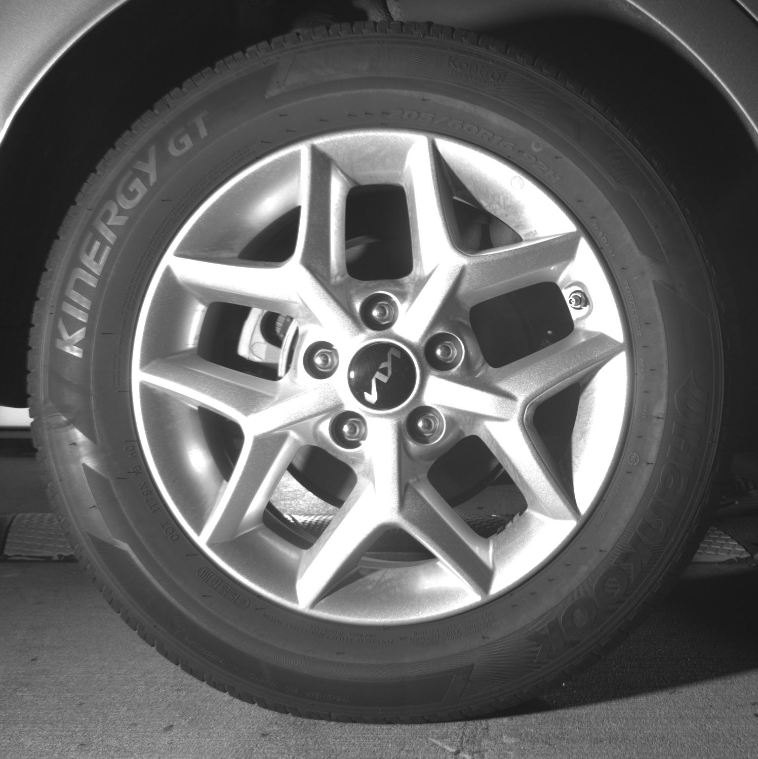 Thumbnail: 2025 Kia Soul - 12