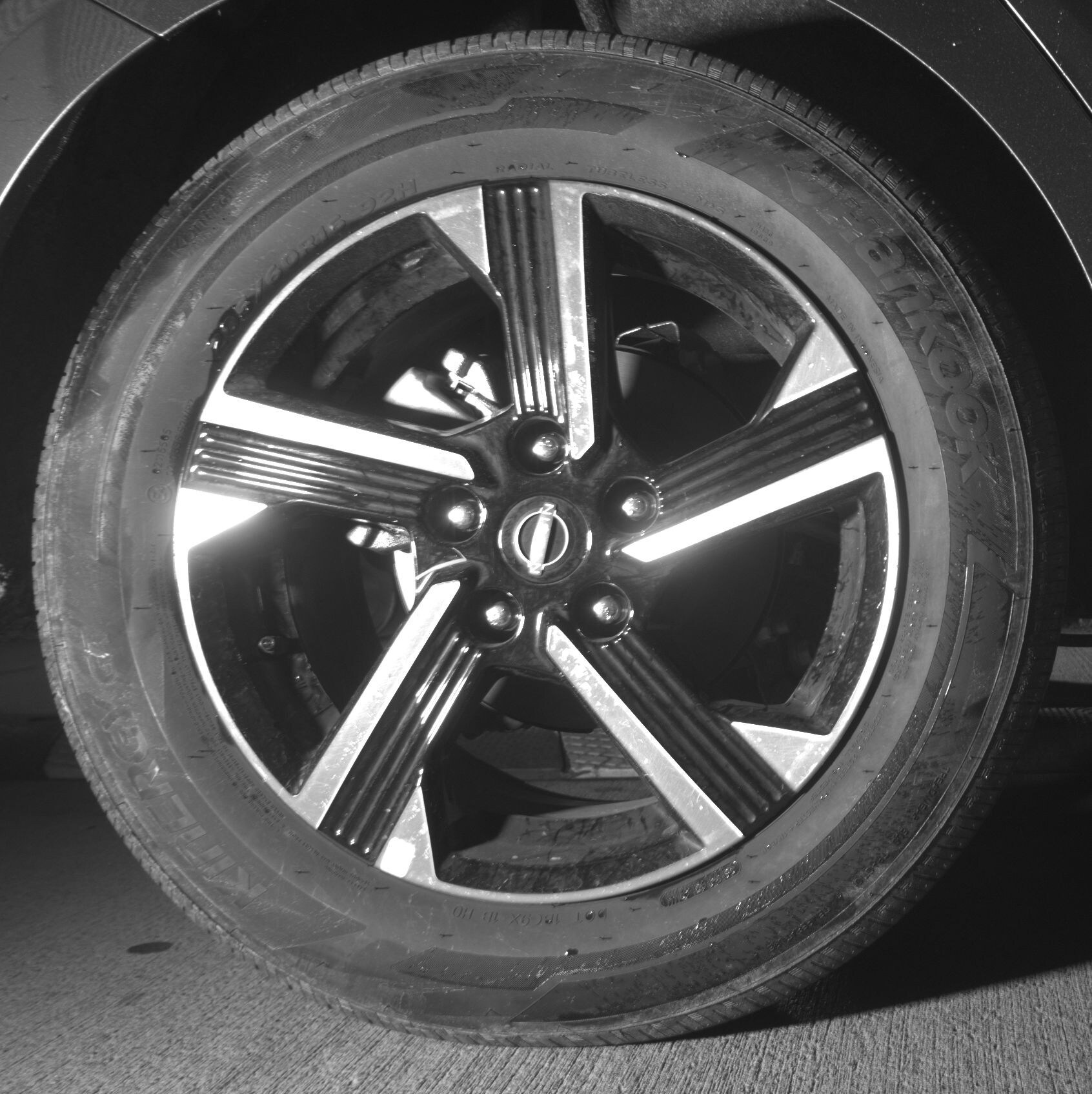 Thumbnail: 2025 Nissan Sentra - 12