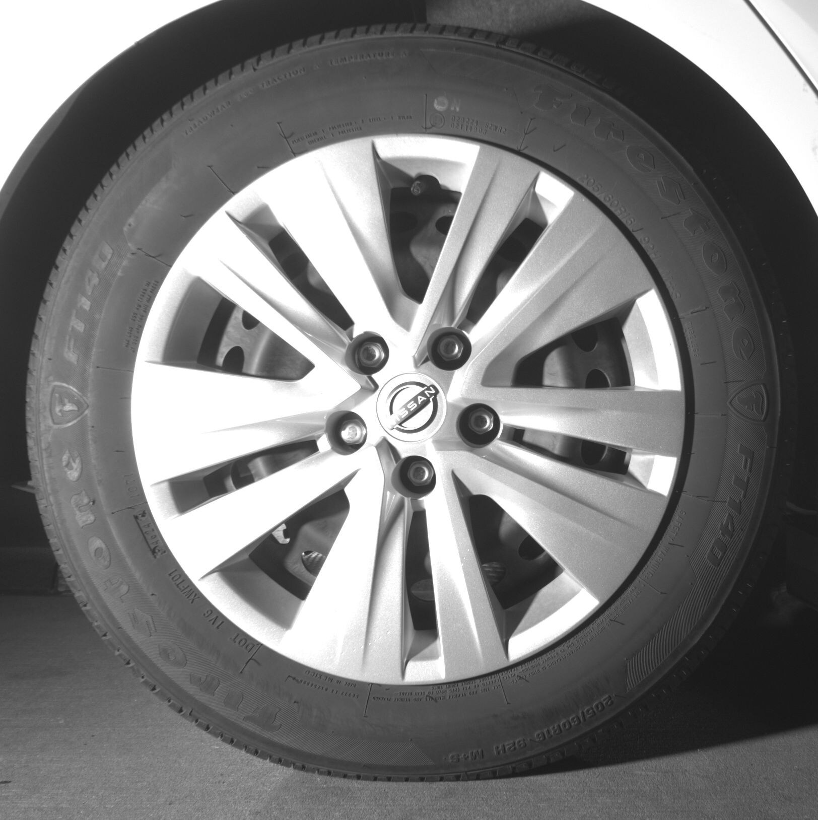 Thumbnail: 2025 Nissan Sentra - 12