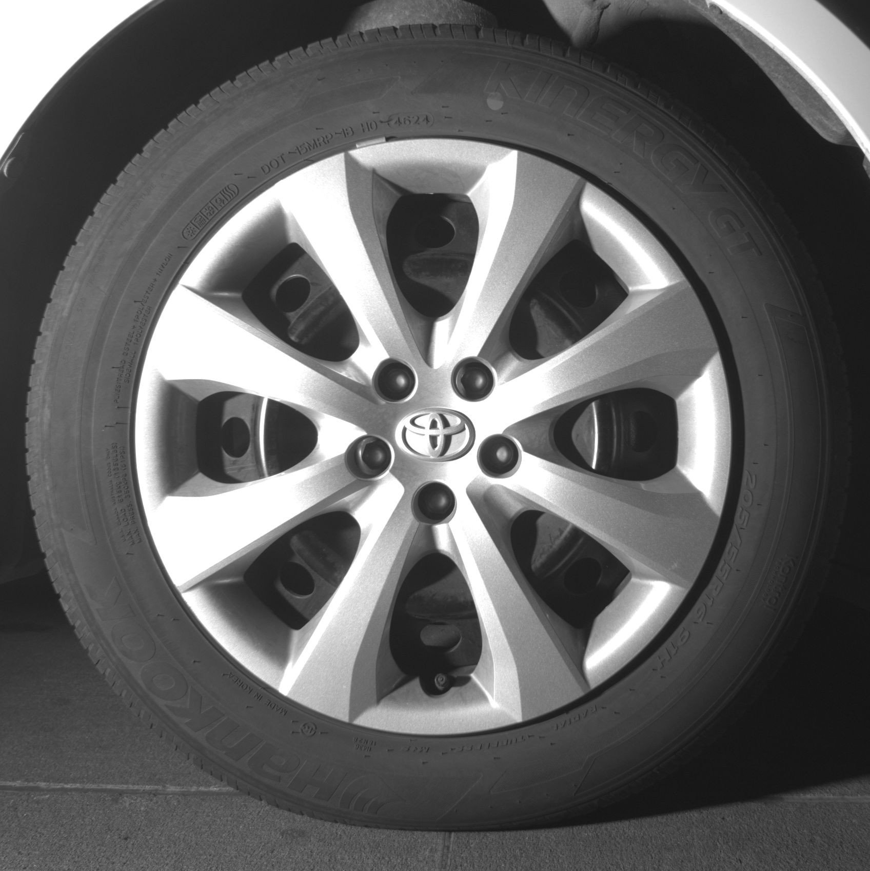 Thumbnail: 2025 Toyota Corolla - 13