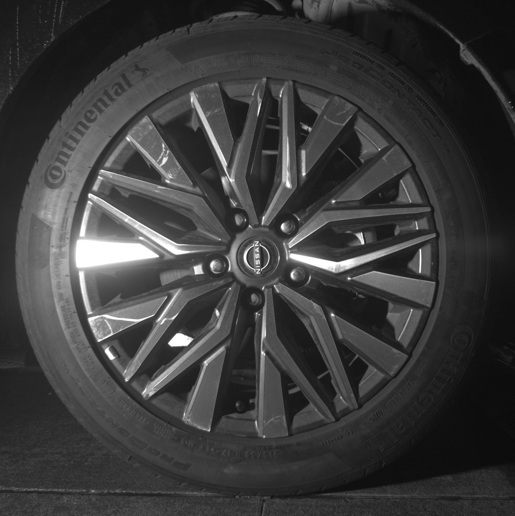 Thumbnail: 2025 Nissan Altima - 13