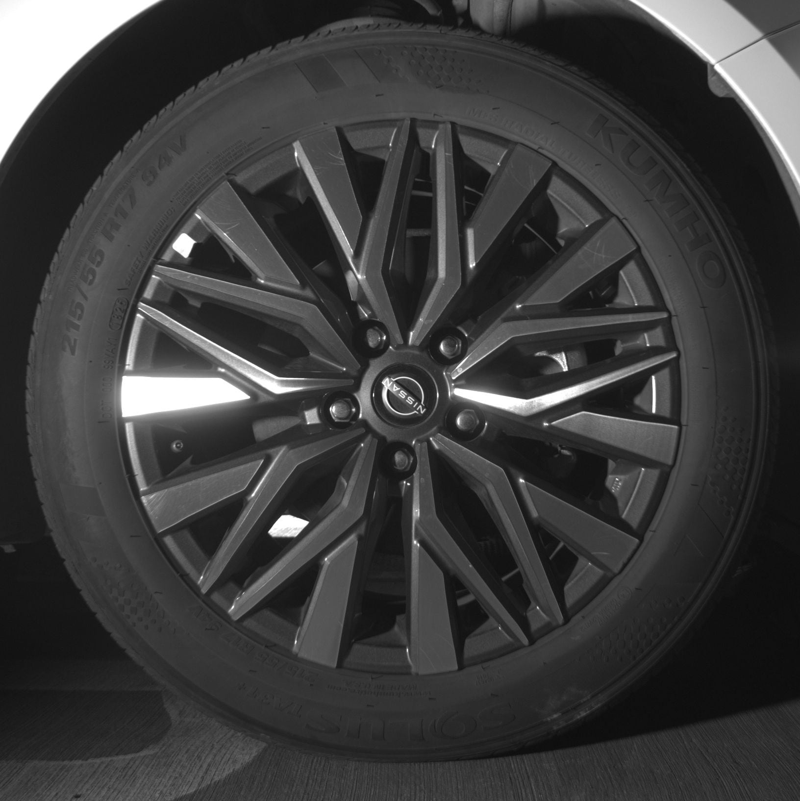 Thumbnail: 2025 Nissan Altima - 10