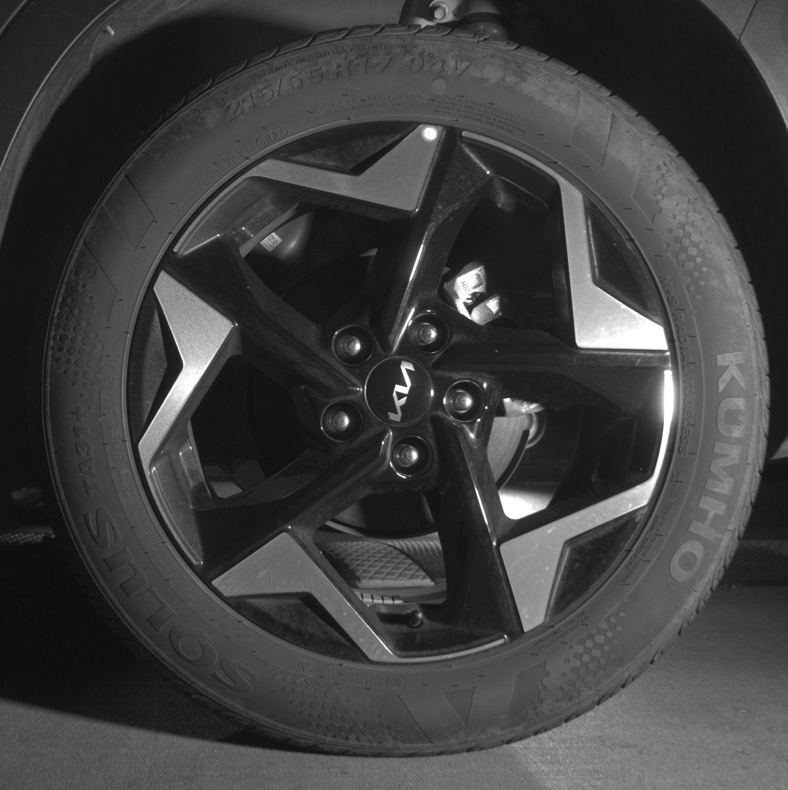 Thumbnail: 2025 Kia Seltos - 11