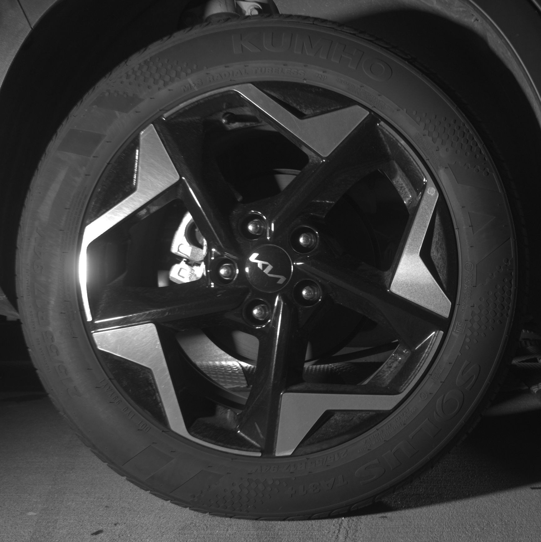 Thumbnail: 2025 Kia Seltos - 12