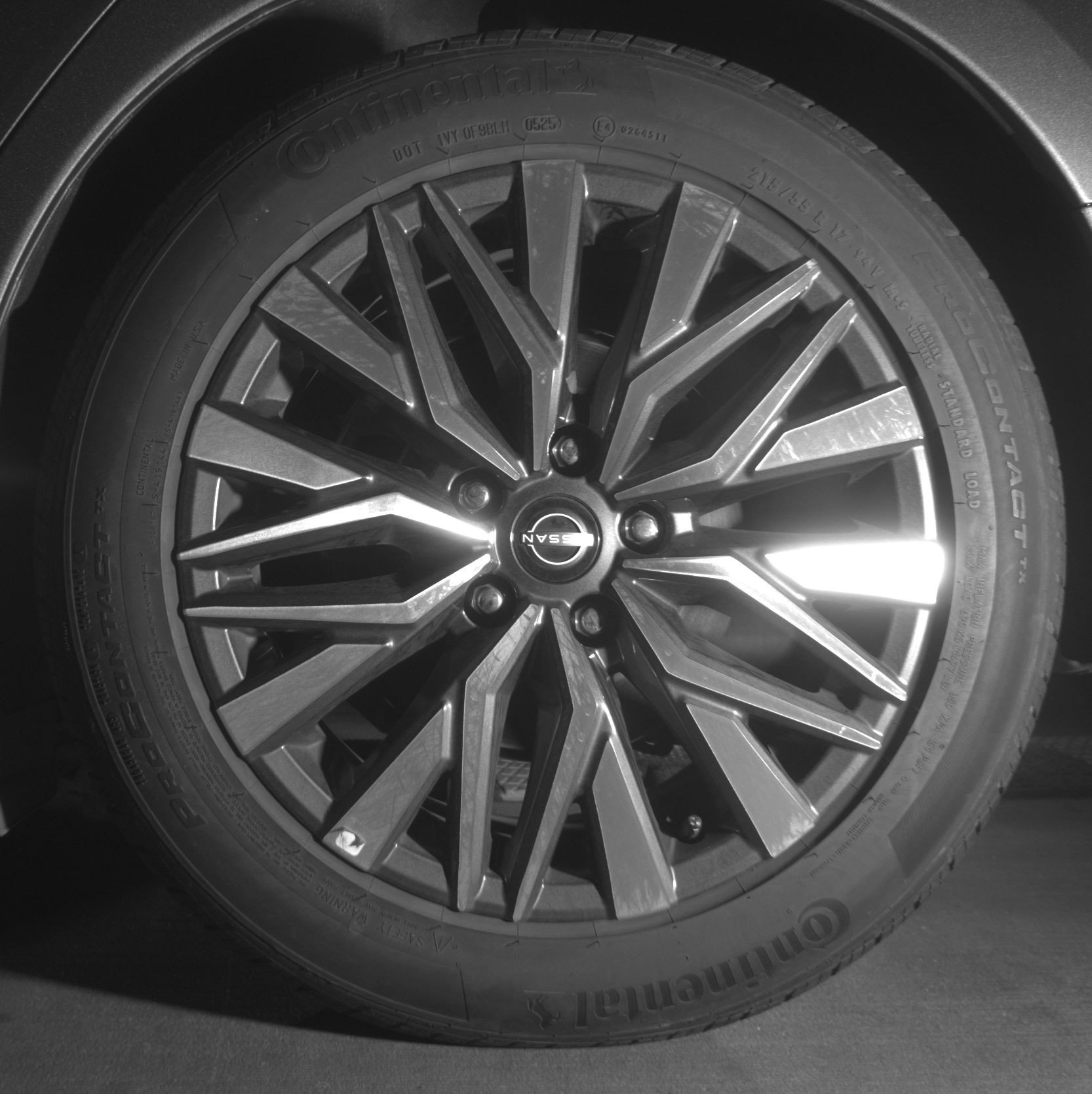 Thumbnail: 2025 Nissan Altima - 14