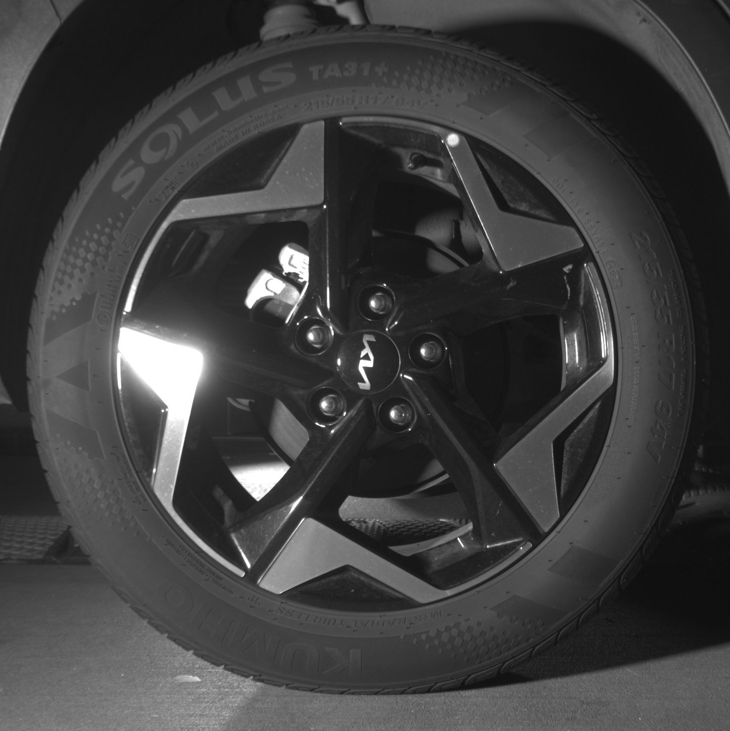 Thumbnail: 2025 Kia Seltos - 12