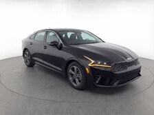 2023 Kia K5 LXS -
                  Houston, TX