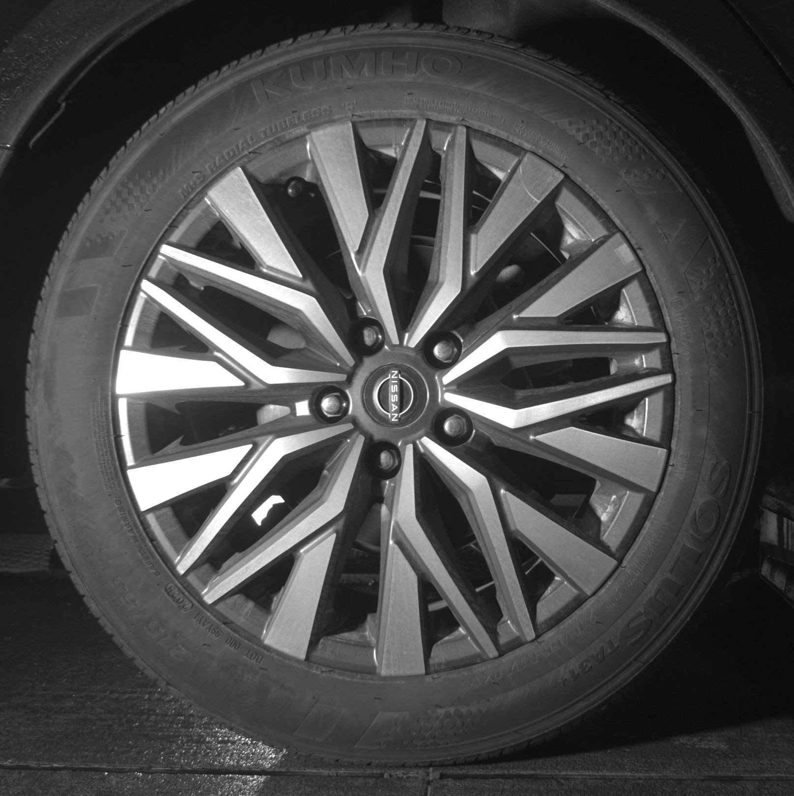 Thumbnail: 2025 Nissan Altima - 15