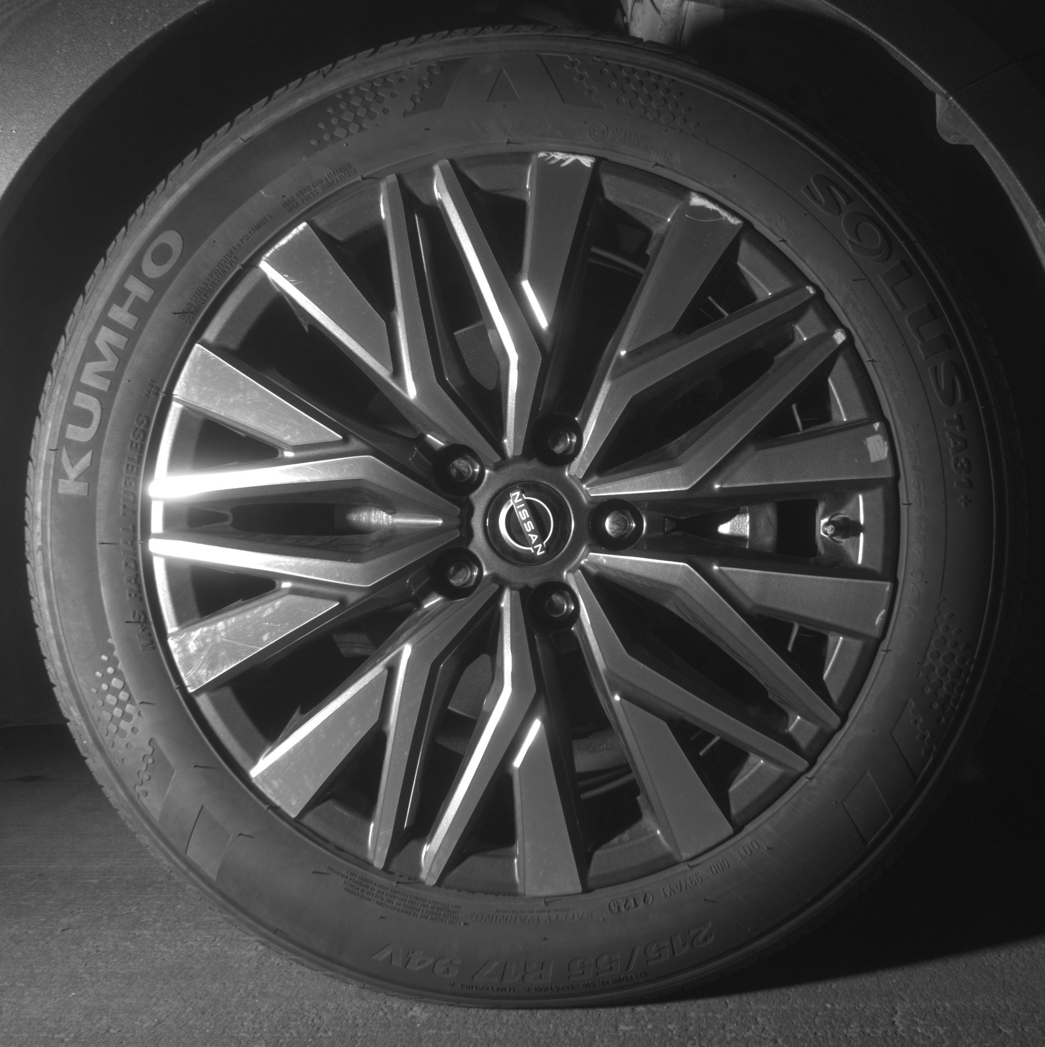 Thumbnail: 2025 Nissan Altima - 10