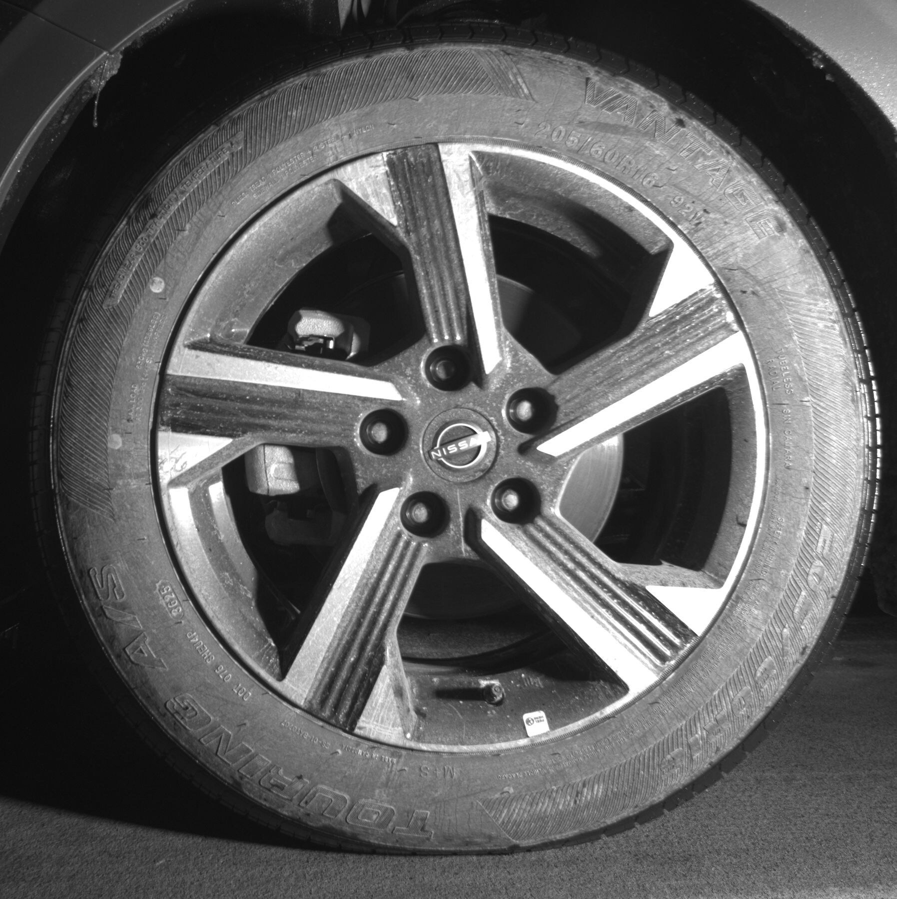 Thumbnail: 2025 Nissan Sentra - 9