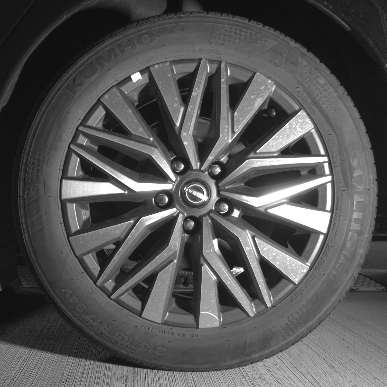 Thumbnail: 2025 Nissan Altima - 14