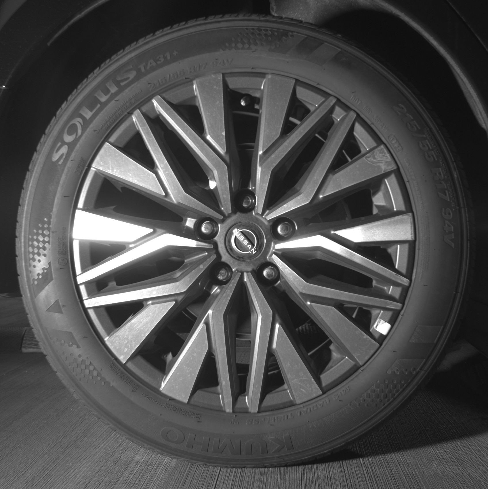 Thumbnail: 2025 Nissan Altima - 15