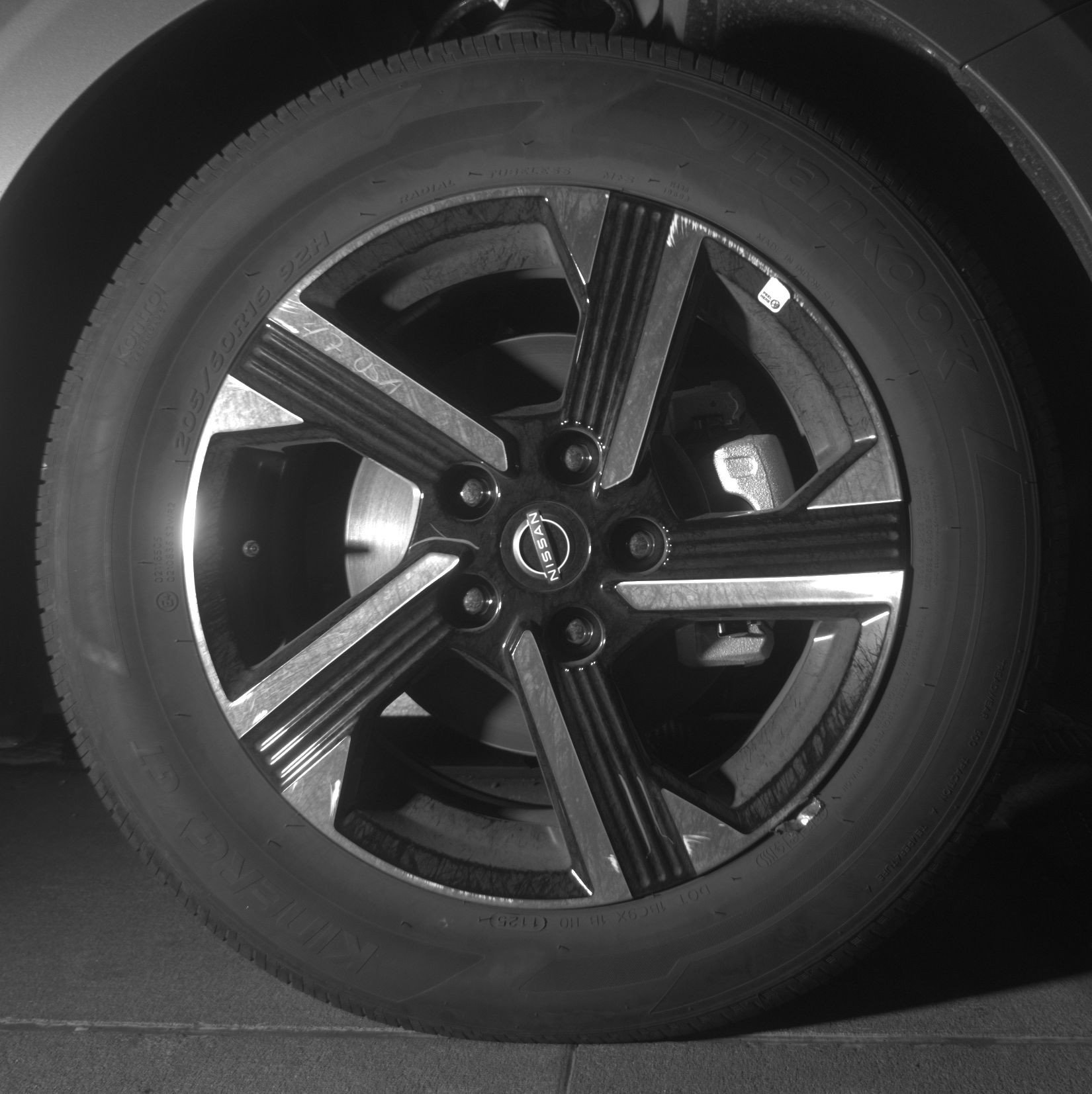 Thumbnail: 2025 Nissan Sentra - 13