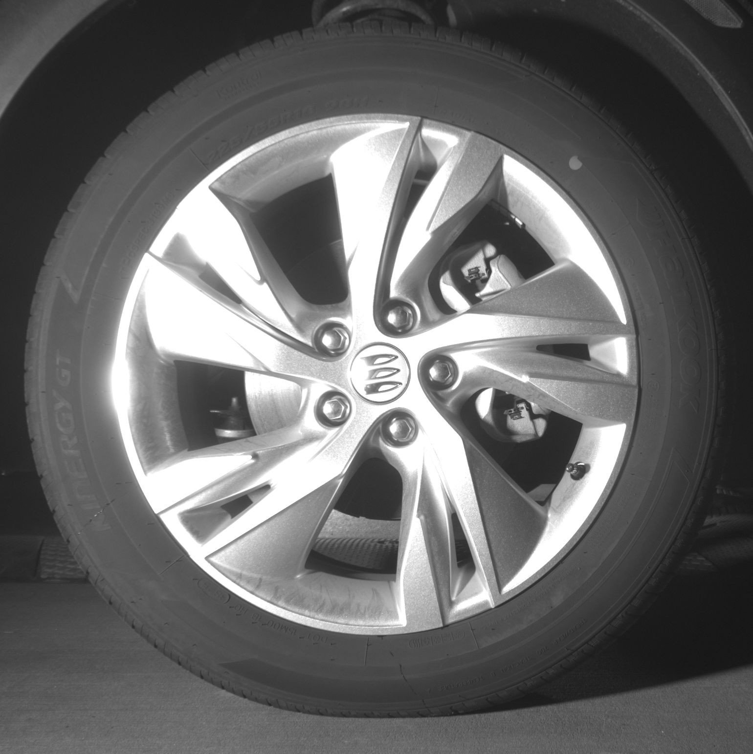 Thumbnail: 2026 Buick Encore GX - 13