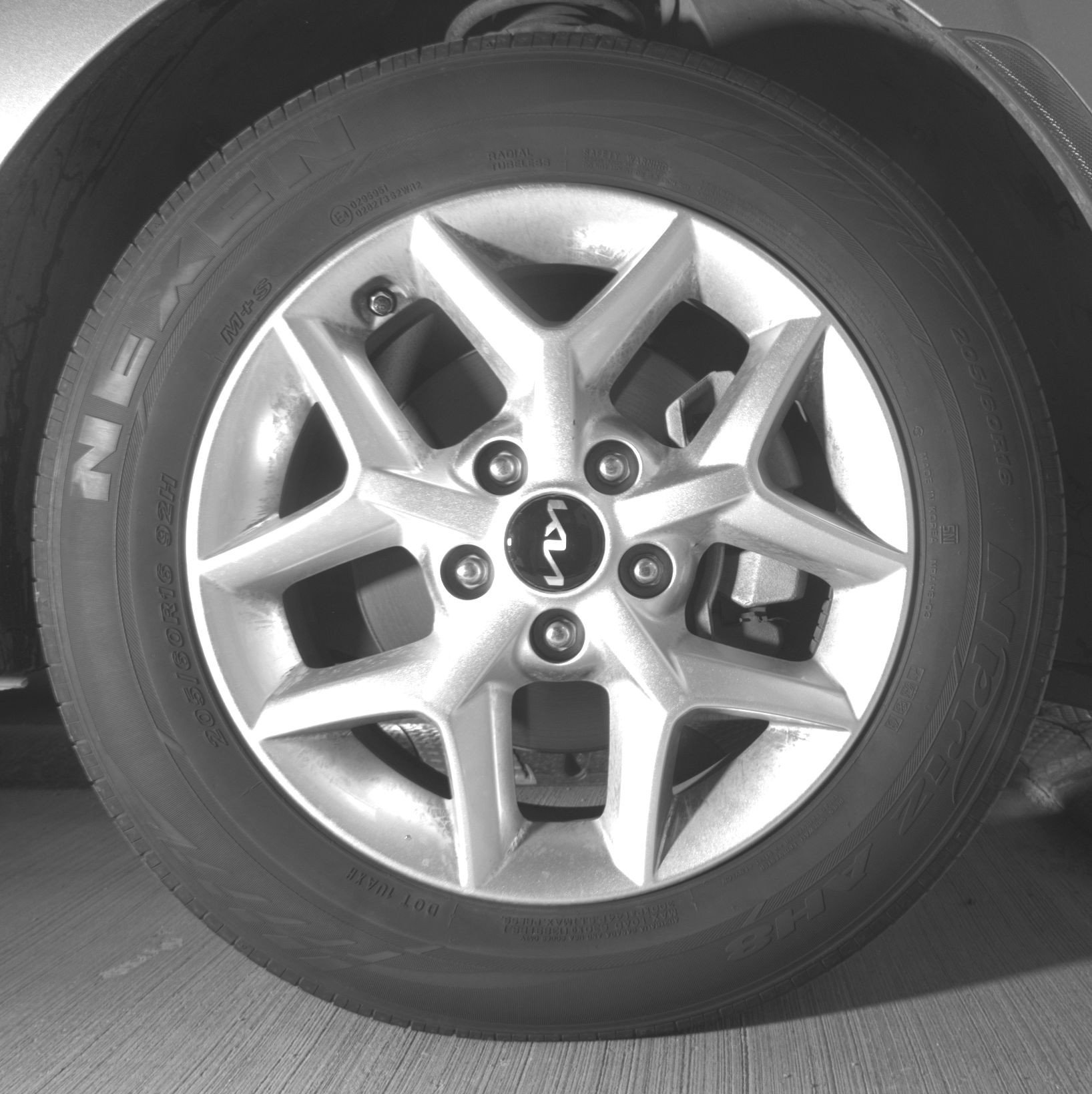 Thumbnail: 2025 Kia Soul - 18