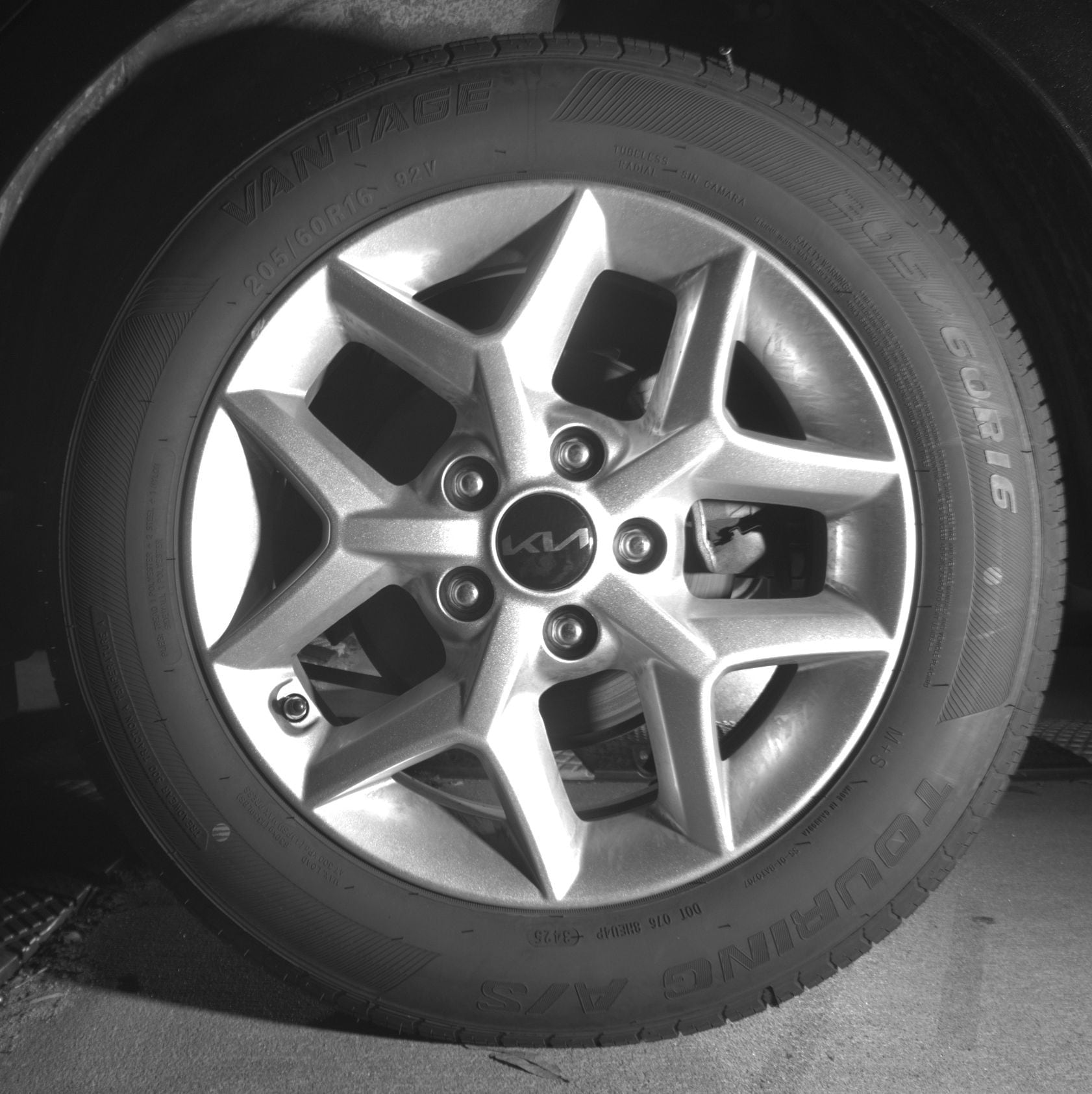 Thumbnail: 2025 Kia Soul - 11