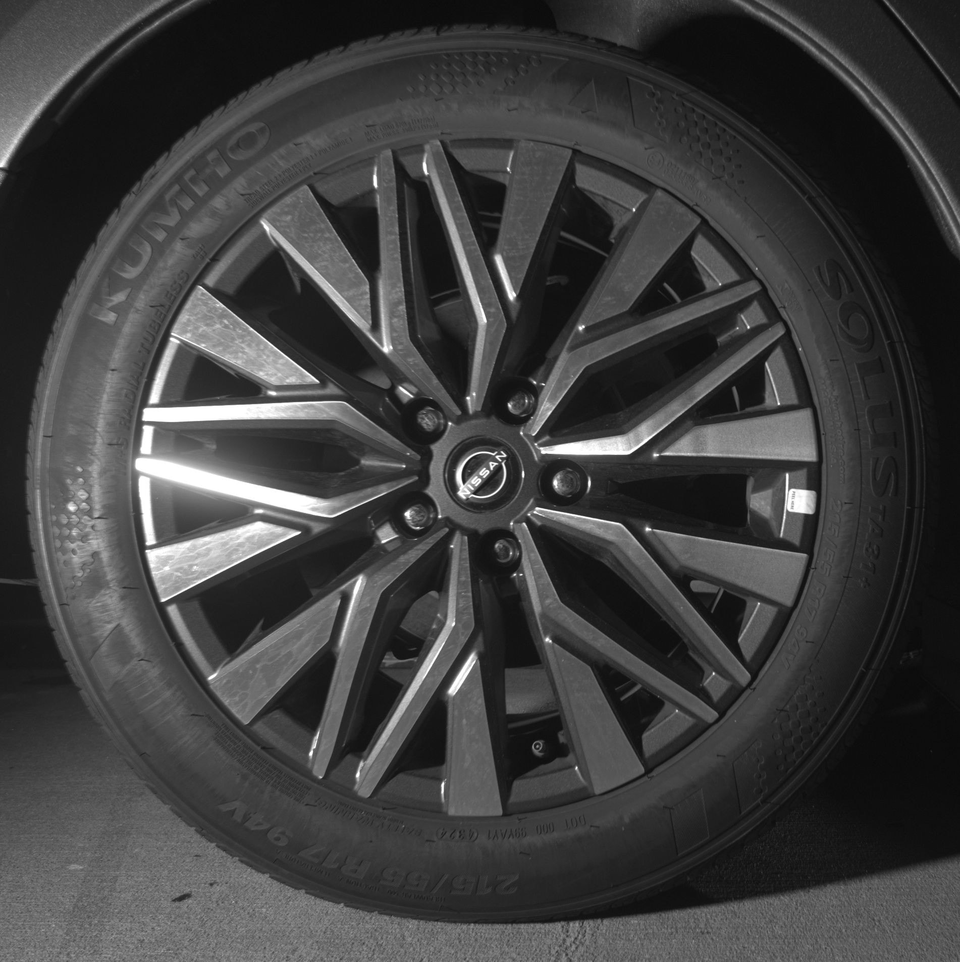 Thumbnail: 2025 Nissan Altima - 12