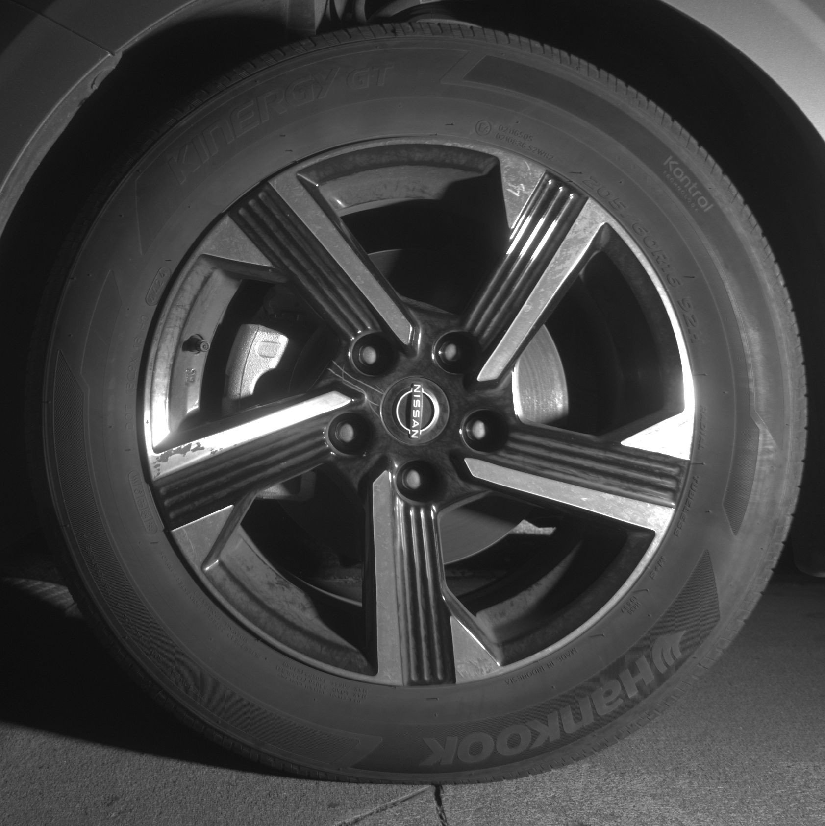 Thumbnail: 2025 Nissan Sentra - 12